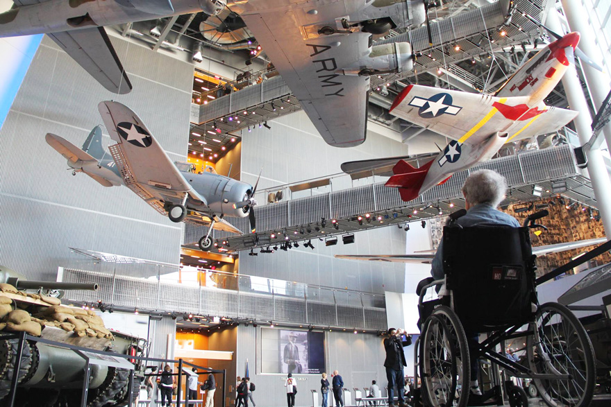 90-year-old-woman-road-trip-cancer-treatment-driving-miss-norma-18 90-year-old-woman-road-trip-cancer-treatment-driving-miss-norma-18