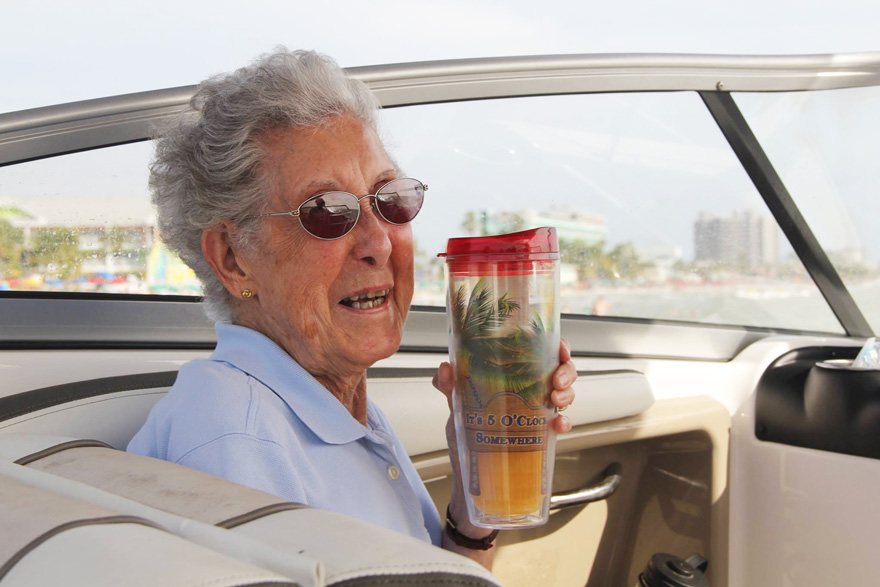 90-year-old-woman-road-trip-cancer-treatment-driving-miss-norma-32 90-year-old-woman-road-trip-cancer-treatment-driving-miss-norma-32