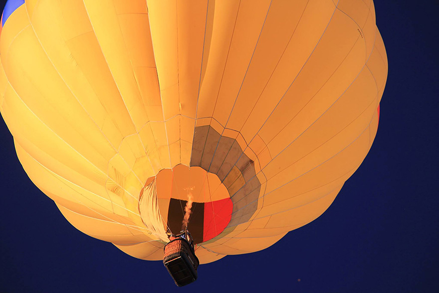 90-year-old-woman-road-trip-cancer-treatment-driving-miss-norma-53