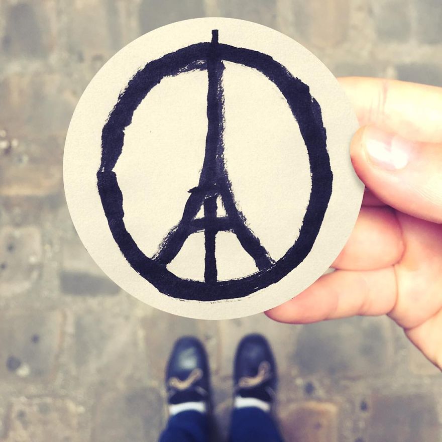 Desserted_in_paris Crazy Cakes