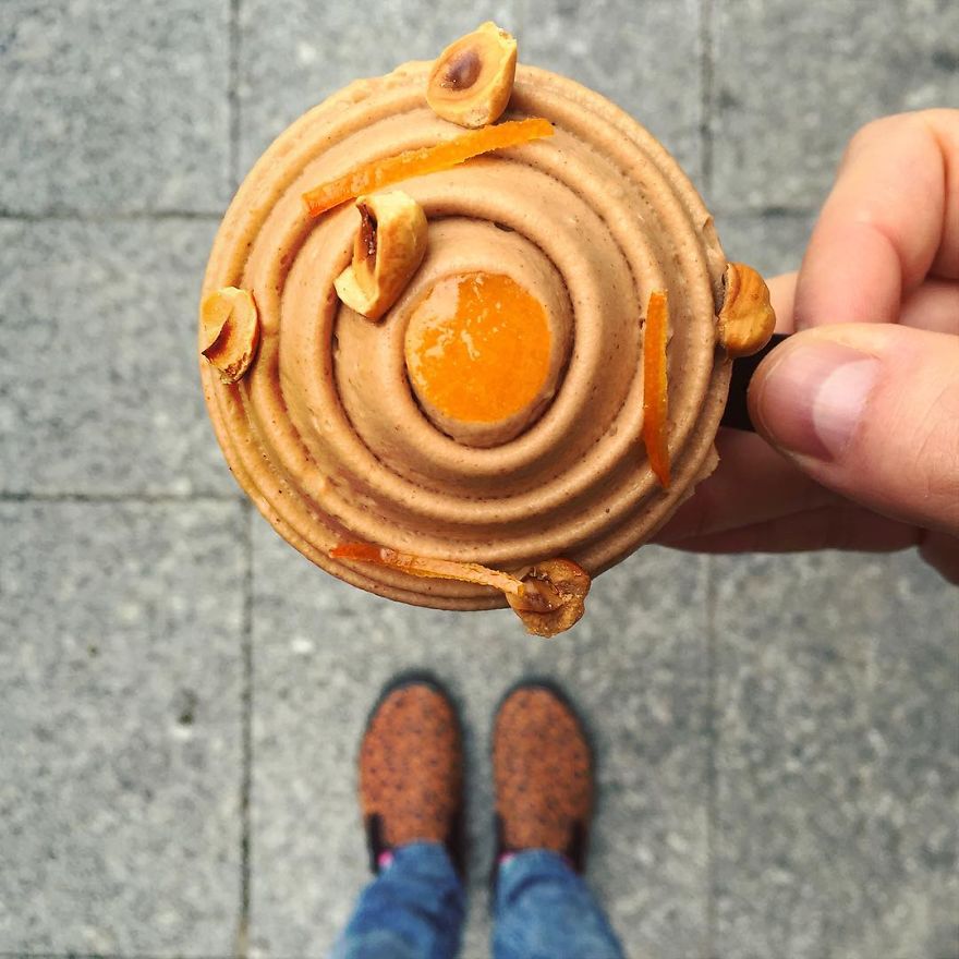 Desserted_in_paris Crazy Cakes