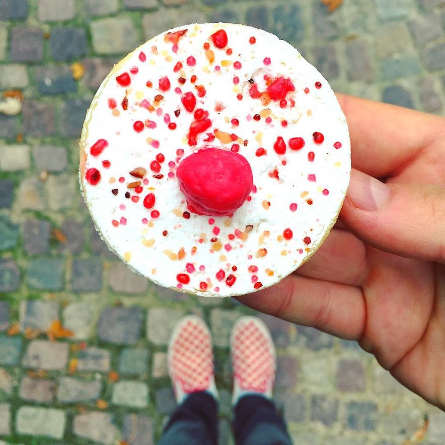 Desserted_in_paris Crazy Cakes