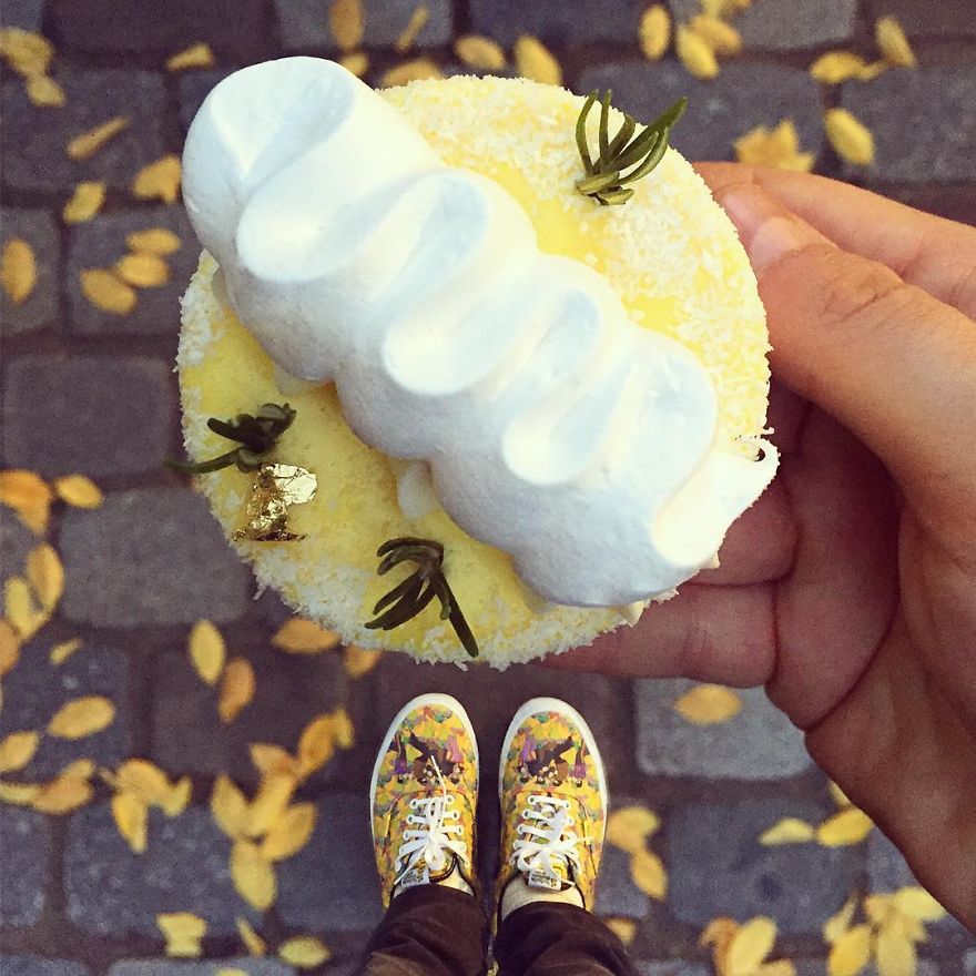 Desserted_in_paris Crazy Cakes