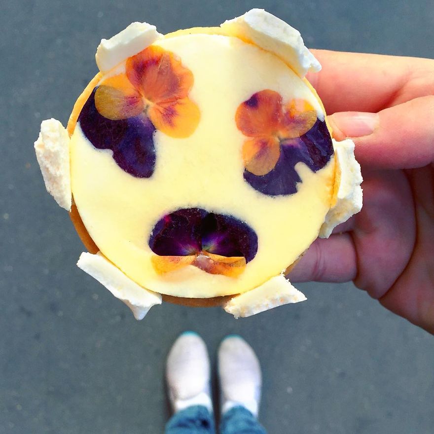 Desserted_in_paris Crazy Cakes