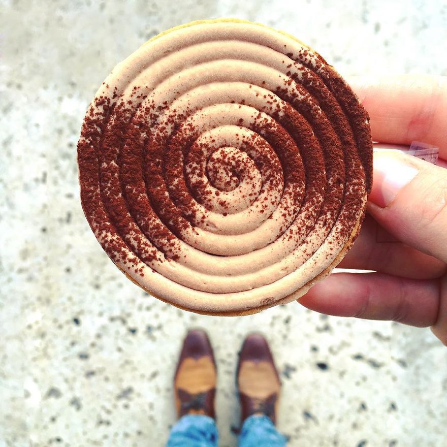 Desserted_in_paris Crazy Cakes