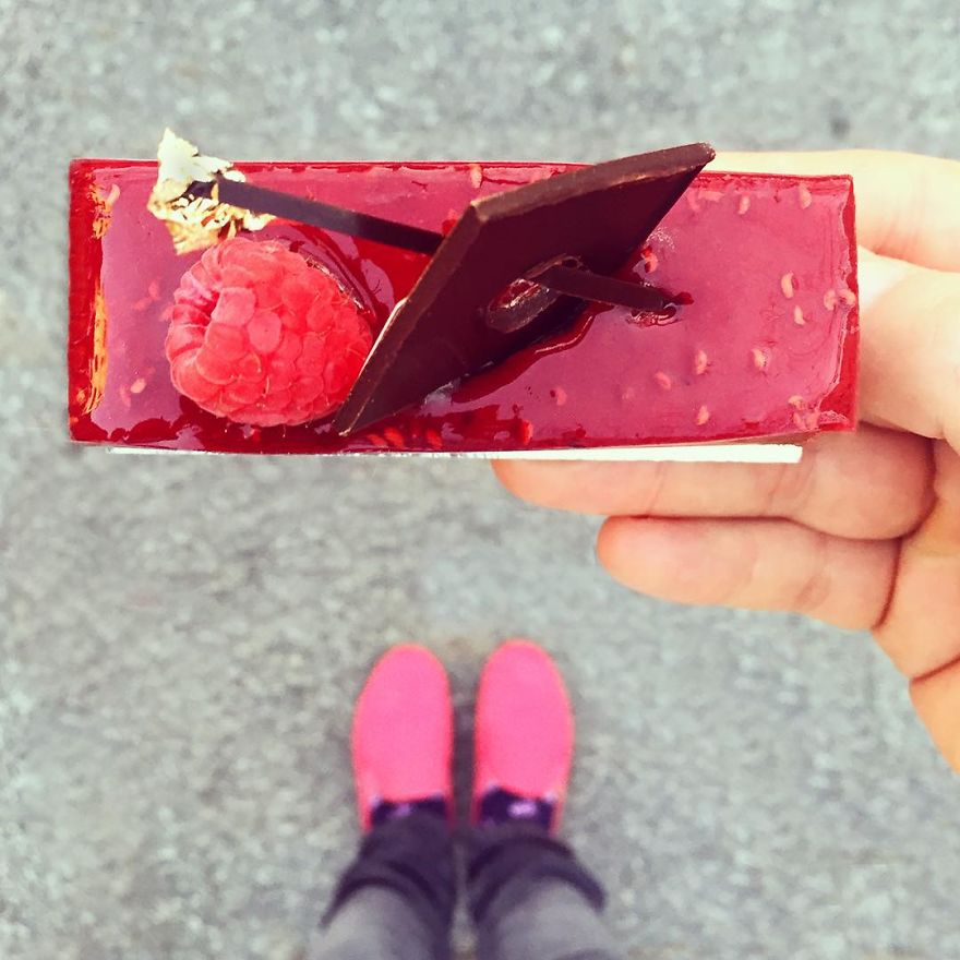 Desserted_in_paris Crazy Cakes