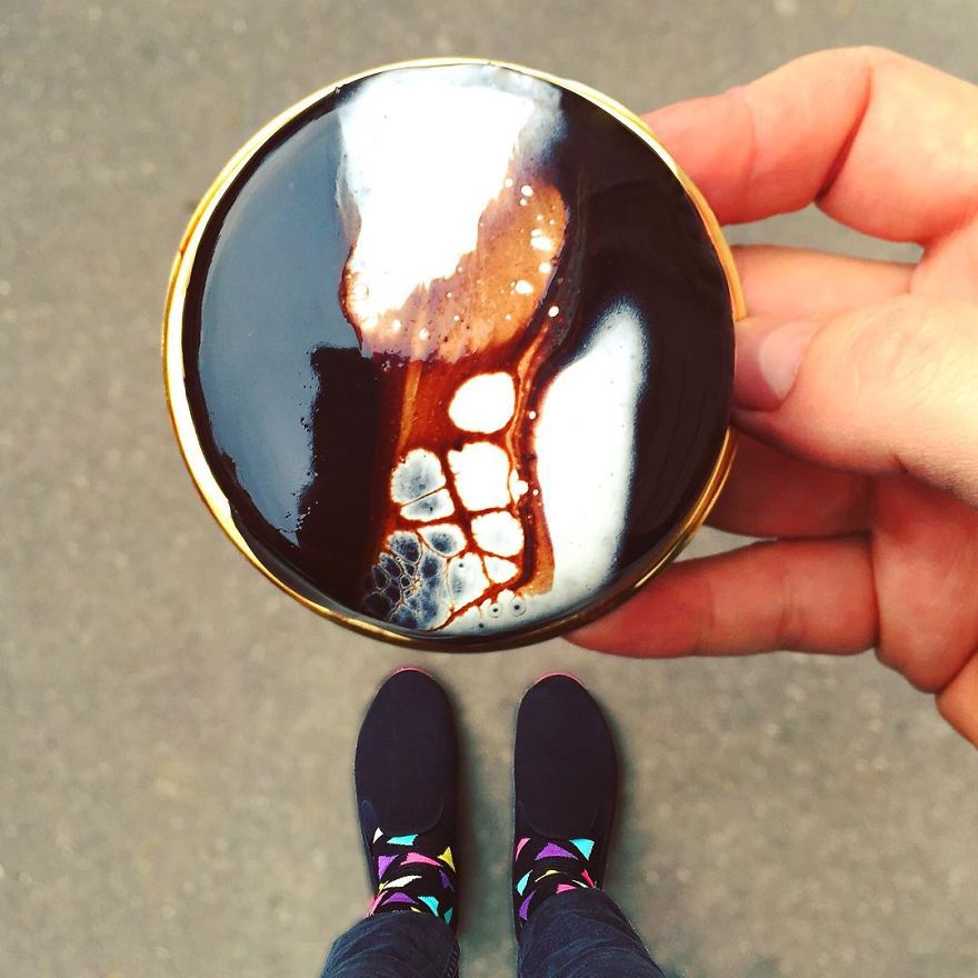 Desserted_in_paris Crazy Cakes