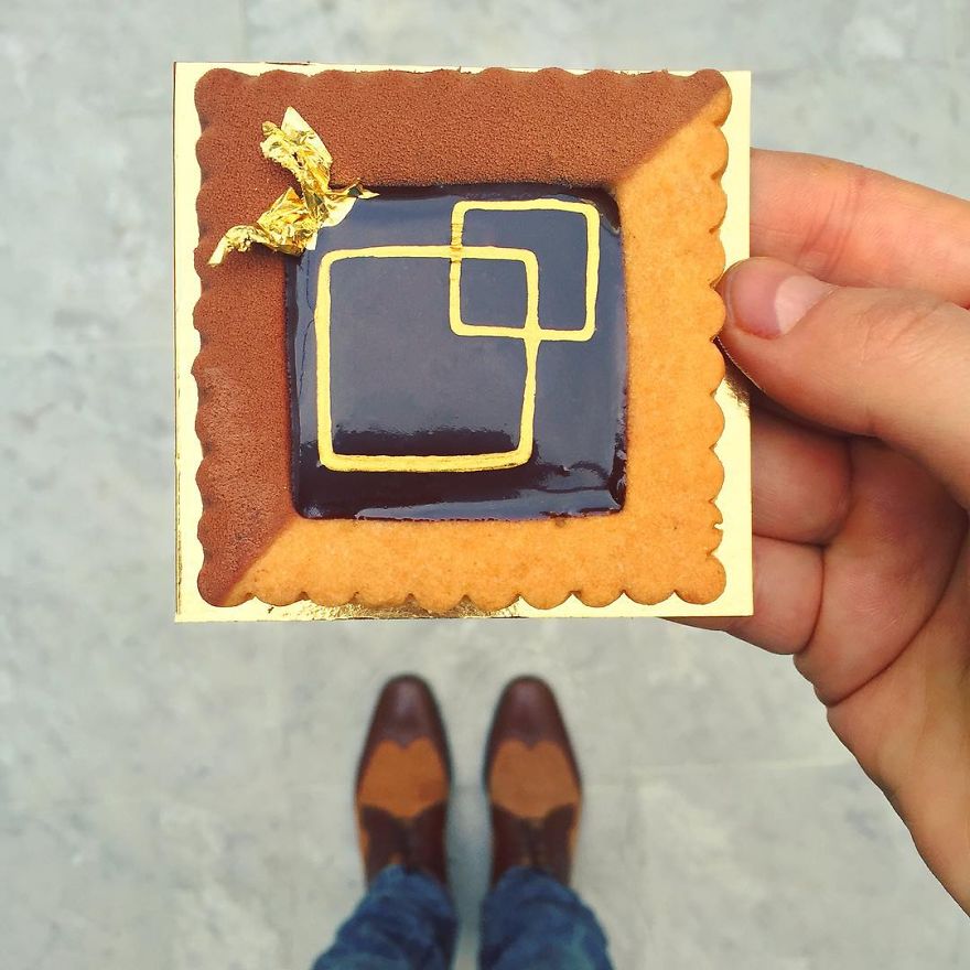 Desserted_in_paris Crazy Cakes