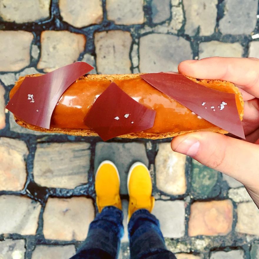 Desserted_in_paris Crazy Cakes