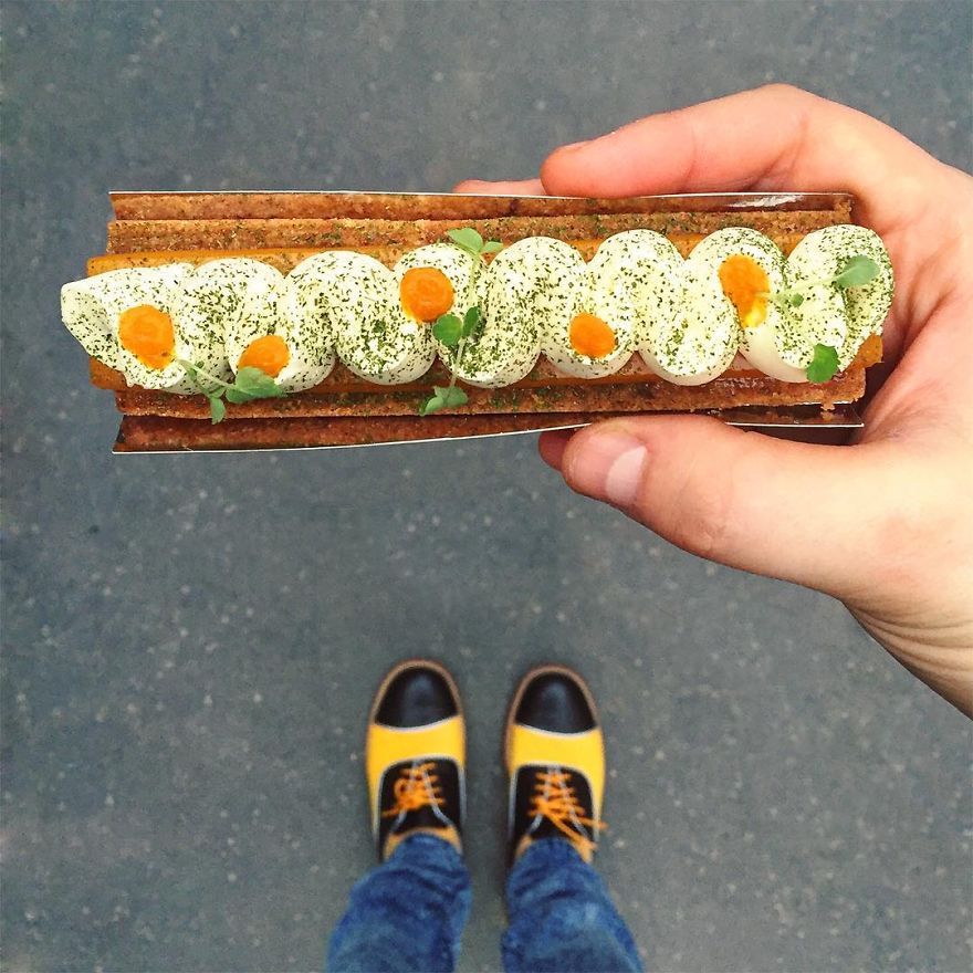 Desserted_in_paris Crazy Cakes