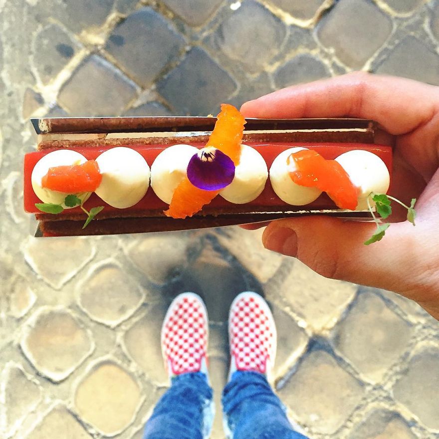 Desserted_in_paris Crazy Cakes