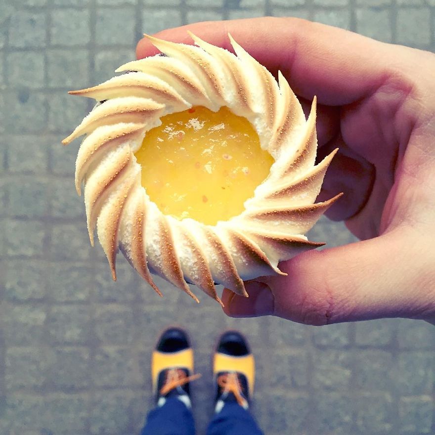 Desserted_in_paris Crazy Cakes