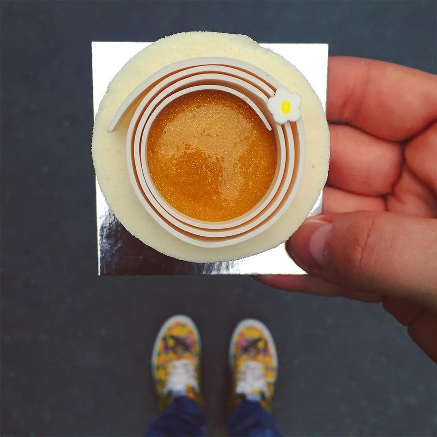 Desserted_in_paris Crazy Cakes