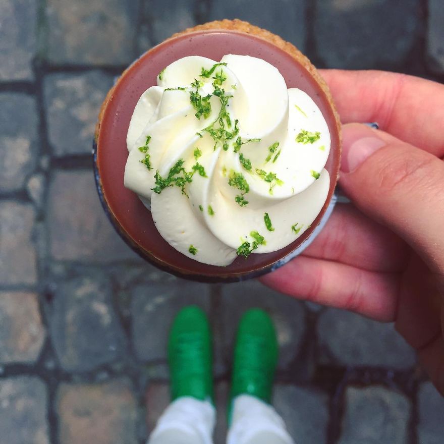 Desserted_in_paris Crazy Cakes