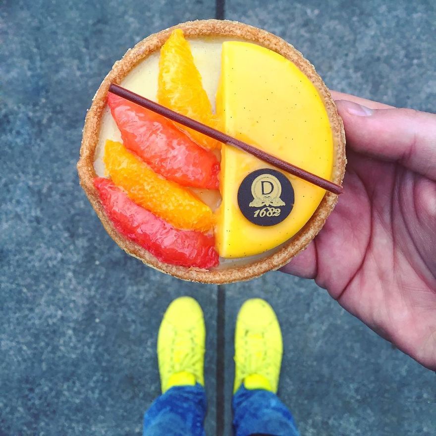 Desserted_in_paris Crazy Cakes