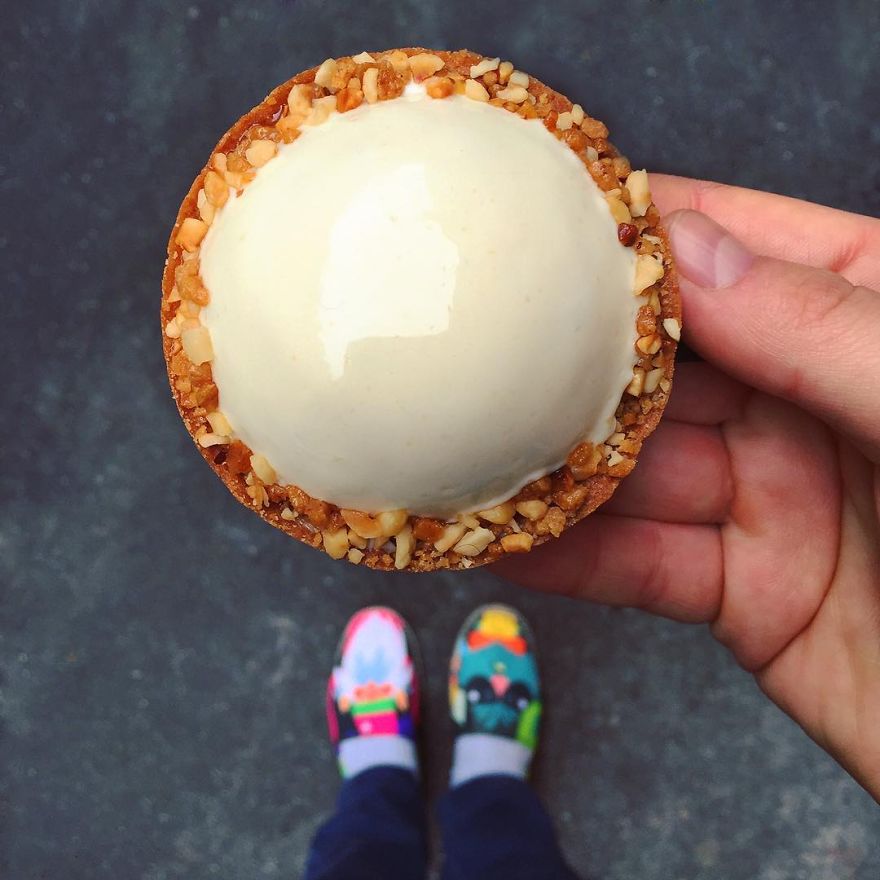 Desserted_in_paris Crazy Cakes