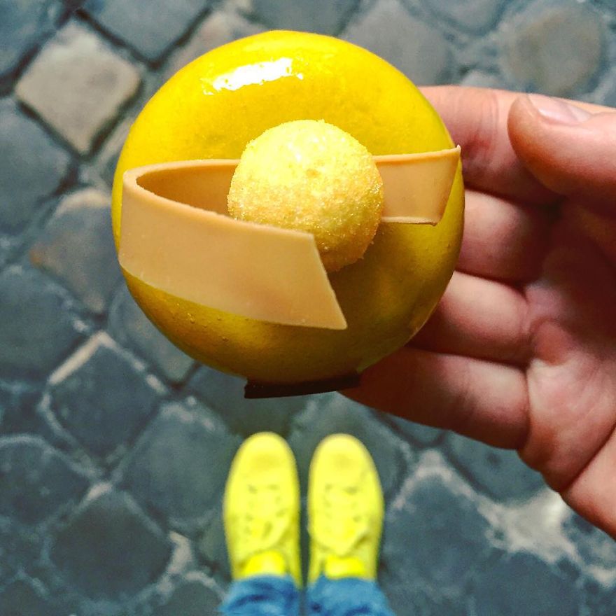 Desserted_in_paris Crazy Cakes