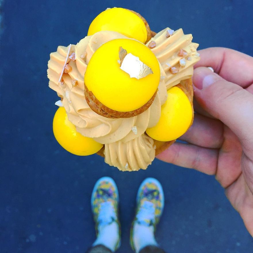 Desserted_in_paris Crazy Cakes