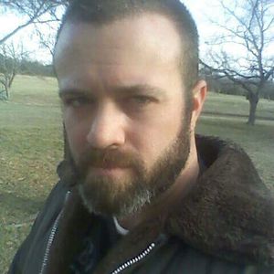 pluto-rising11 avatar