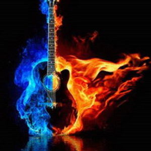 alexlucky2002 avatar