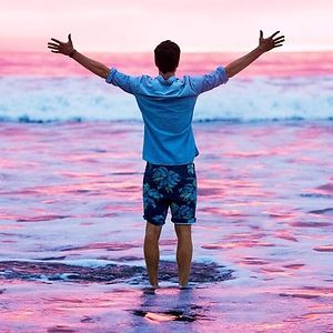 aidiethegreat123 avatar