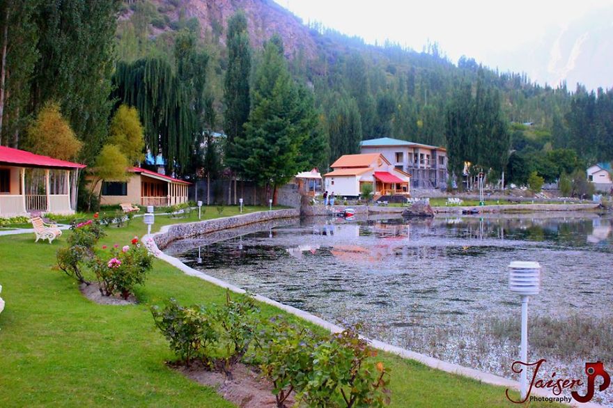 I Traveled To Skardu And Photographed The Unseen Beauty Of Nature I Traveled To Skardu And Photographed The Unseen Beauty Of Nature