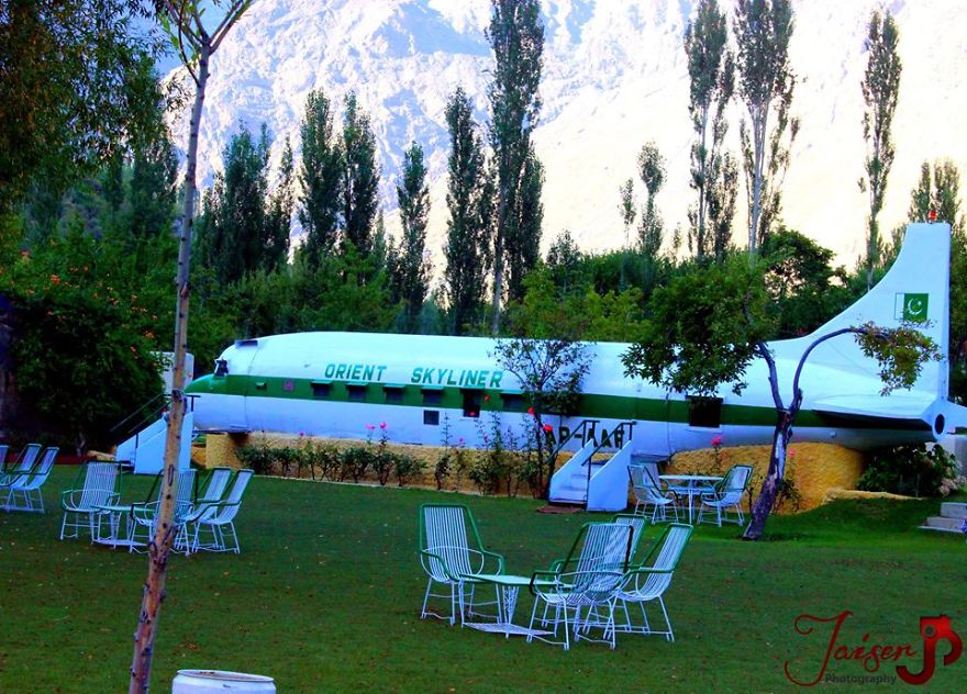 I Traveled To Skardu And Photographed The Unseen Beauty Of Nature I Traveled To Skardu And Photographed The Unseen Beauty Of Nature