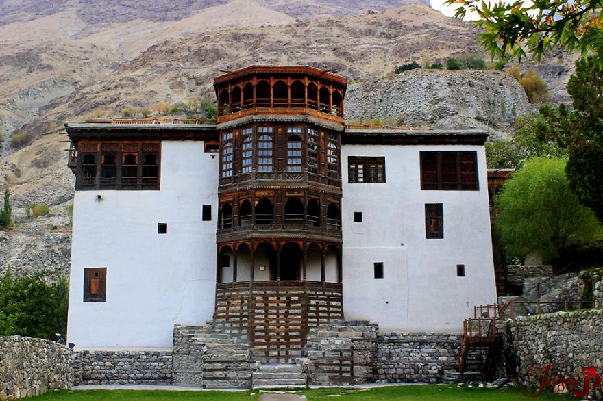 I Traveled To Skardu And Photographed The Unseen Beauty Of Nature I Traveled To Skardu And Photographed The Unseen Beauty Of Nature