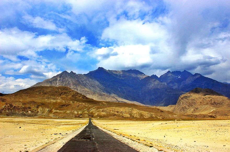 I Traveled To Skardu And Photographed The Unseen Beauty Of Nature I Traveled To Skardu And Photographed The Unseen Beauty Of Nature