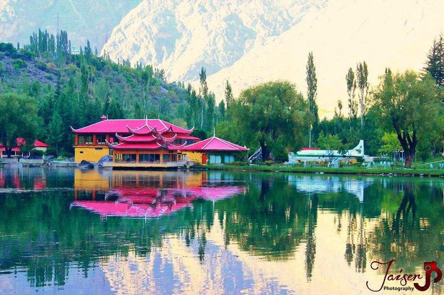 I Traveled To Skardu And Photographed The Unseen Beauty Of Nature I Traveled To Skardu And Photographed The Unseen Beauty Of Nature