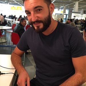 andreibeldiman avatar