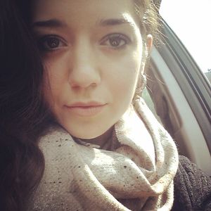 martina-grgic avatar