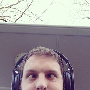 henkbatenburg avatar