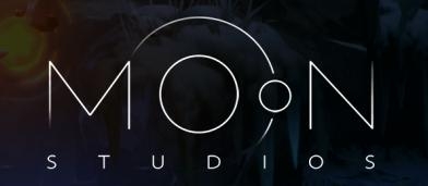 Moon-Studios-352448-full.jpeg