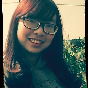 giangphan1806 avatar