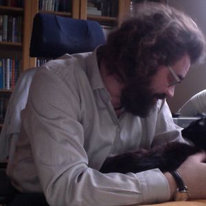 boredpanda-com_6 avatar