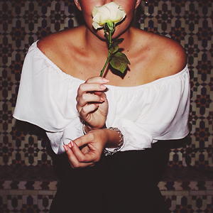 8ykjcqo8r7r4a3v4t5 avatar