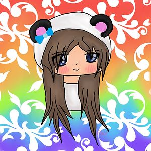 pancakepandasrock avatar