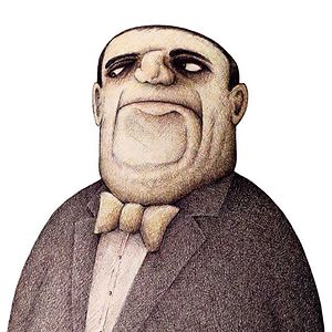 stevenbonello avatar