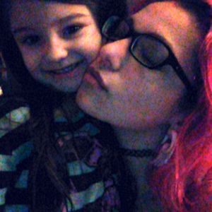 armsbeautiful924 avatar