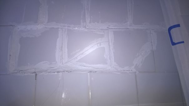 Oh, Wait, My Dad's An Engineer