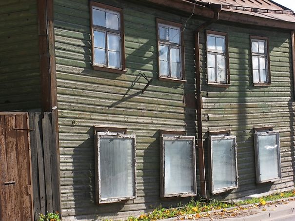 Almost Compatible Version Of Windows