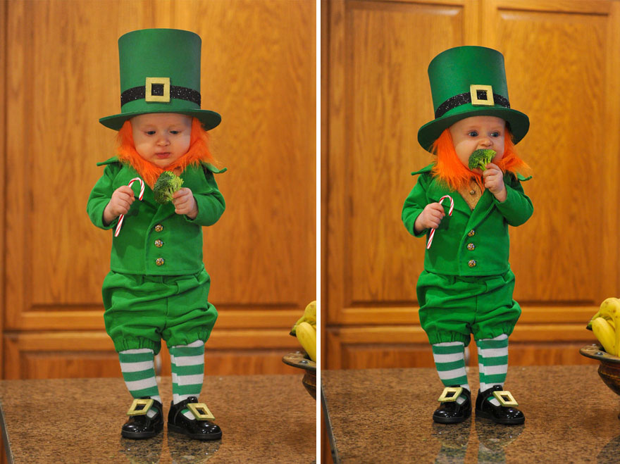 baby-leprechaun-st-patricks-day-rockwell-alan-lawrence-15