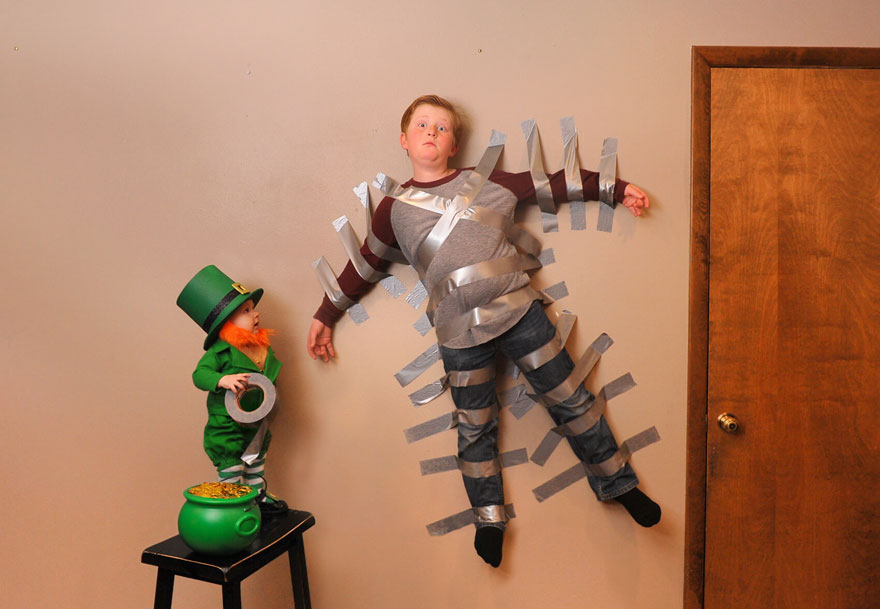 baby-leprechaun-st-patricks-day-rockwell-alan-lawrence-17