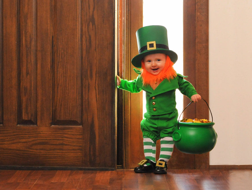 baby-leprechaun-st-patricks-day-rockwell-alan-lawrence-19
