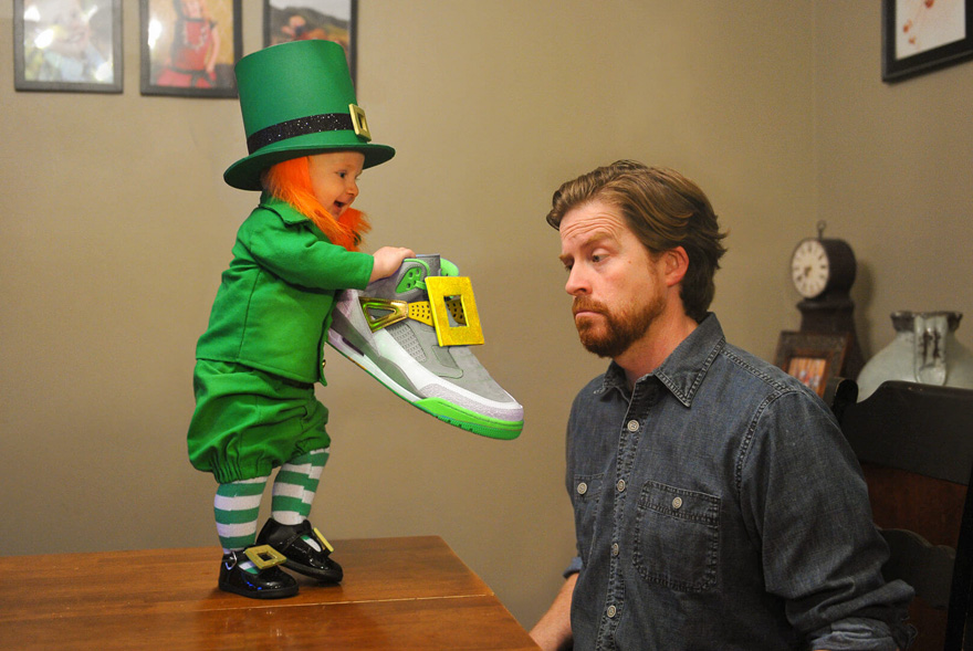 baby-leprechaun-st-patricks-day-rockwell-alan-lawrence-21 baby-leprechaun-st-patricks-day-rockwell-alan-lawrence-21