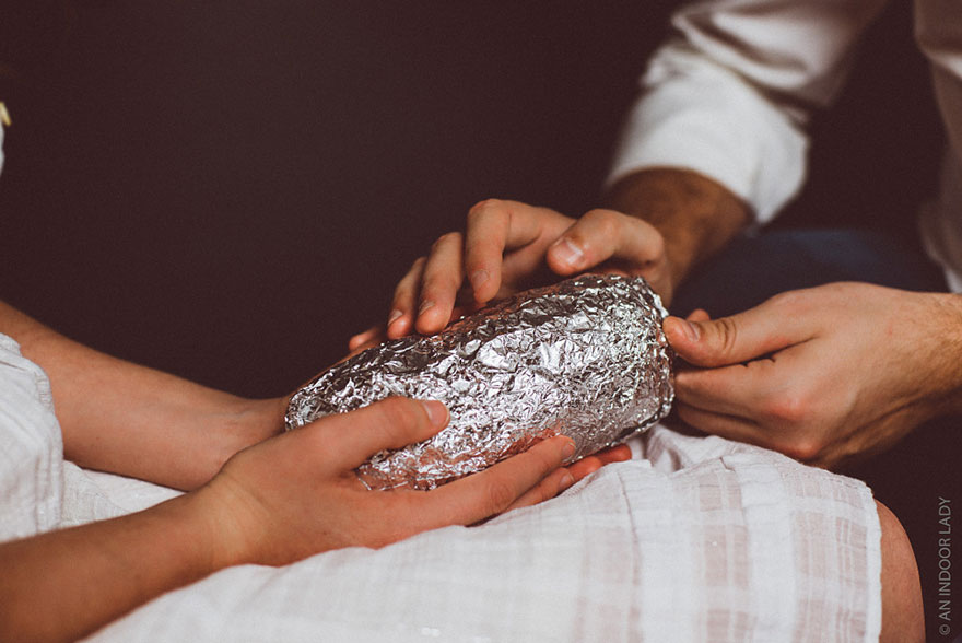 baby-photosoot-burrito-makes-three-erin-holsonback-19 baby-photosoot-burrito-makes-three-erin-holsonback-19