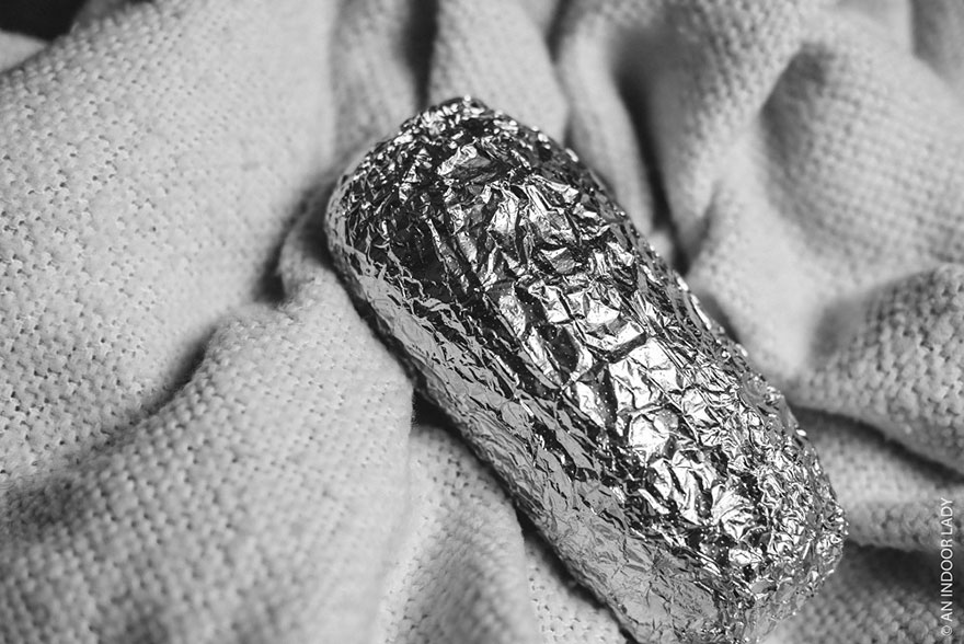 baby-photosoot-burrito-makes-three-erin-holsonback-26