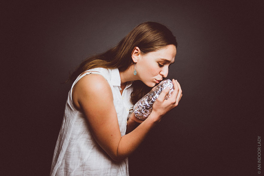 baby-photosoot-burrito-makes-three-erin-holsonback-6 baby-photosoot-burrito-makes-three-erin-holsonback-6