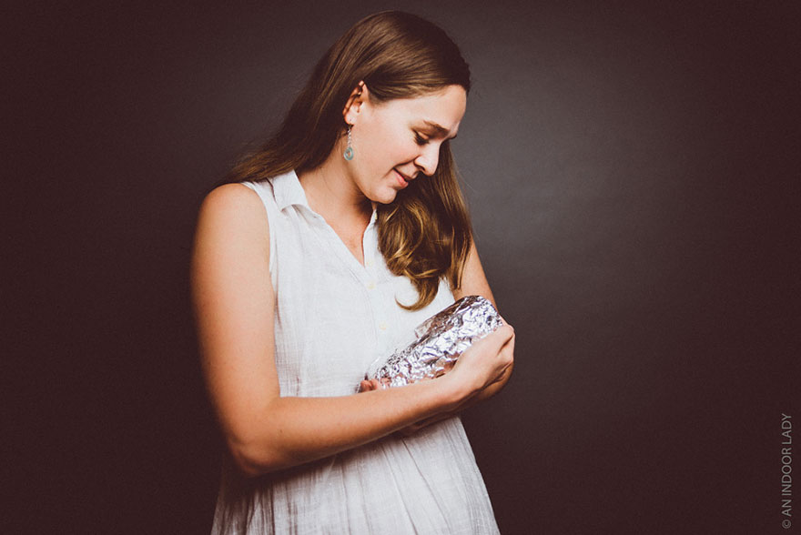 baby-photosoot-burrito-makes-three-erin-holsonback-7 baby-photosoot-burrito-makes-three-erin-holsonback-7